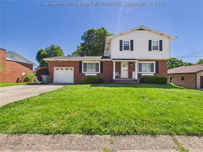 71 Simpson Dr