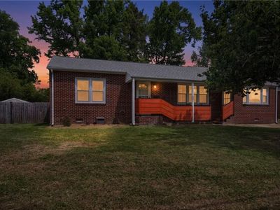 25 Ballard Rd