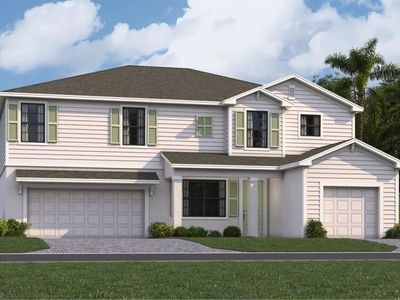 18391 Legacy Preserve Dr