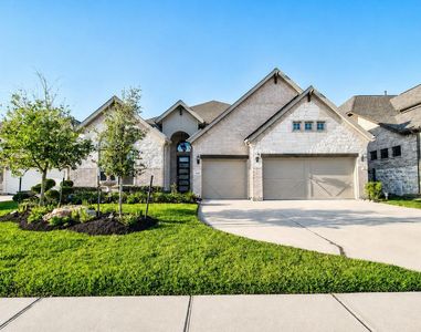 2385 Seaglass Terrace Dr