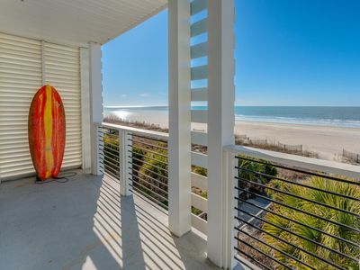 115 E Arctic Ave #2B