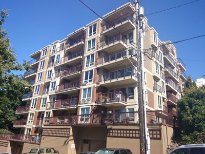 500 5th Ave W UNIT 505
