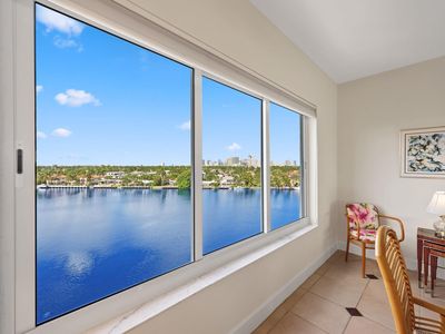 333 SUNSET Drive #501
