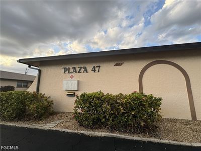 619 SE 47th St APT 4
