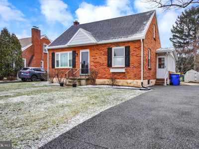 313 Pinehurst Rd