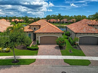 9292 Isla Bella Cir