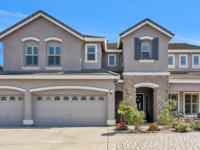 1639 Redmond Dr