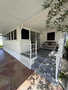 1601 U.S. 441 #134