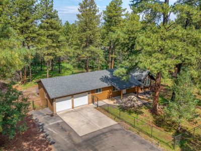 Property at 548 S Cotton Tail Ln, Pinetop, AZ