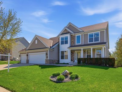 Property at 749 Ali Ln, Victoria, MN