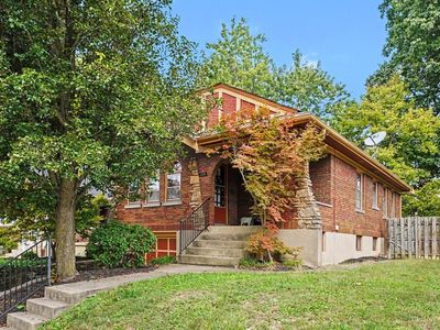 3334 Alicemont Ave