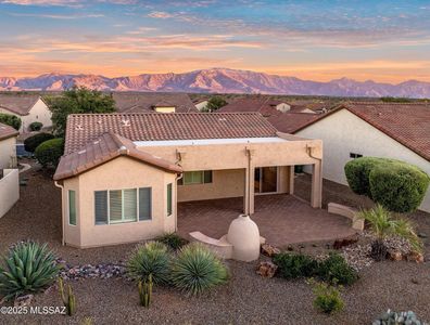 60368 E Arroyo Vista Dr