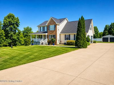 140 Shayla Ct