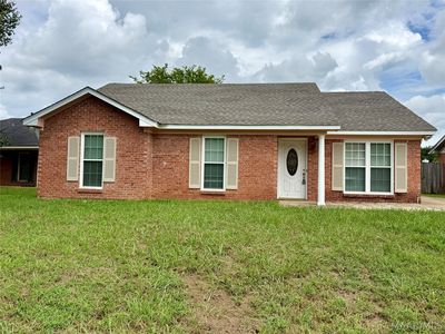 5733 Neely Ln