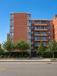 139-35 35th Ave #1A