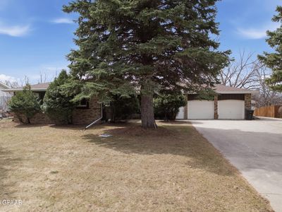 603 Terrace Dr