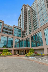 177 107th Ave NE #1601