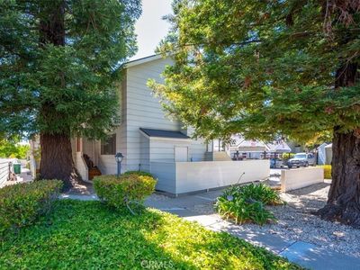 355 N Chorro St APT B