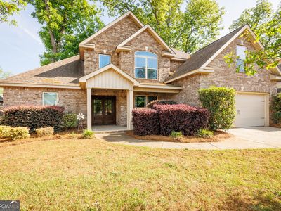 358 Grand Reserve Way