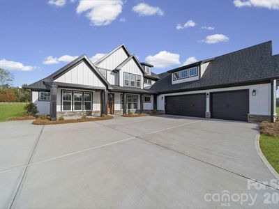 4606 Quiet Rail Ct #E-3