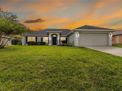 2310 SW 27th Terrace Cpe