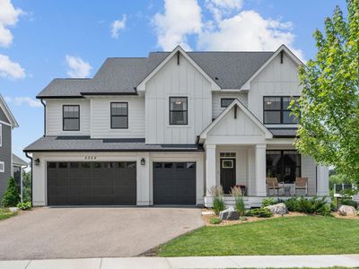 5054 Boulder Ln