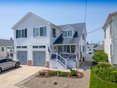 124 W Palm Rd #124