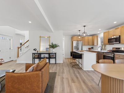 8 Shepherd Lane #4
