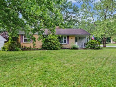 41 Randall Rd