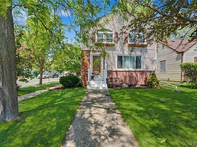1330 Brighton Rd