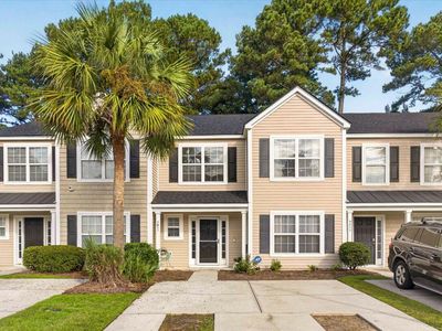 Property at 9032 Maple Grove Dr, Summerville, SC