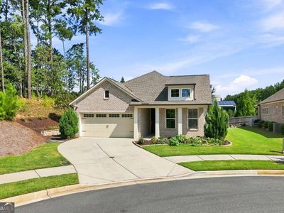 201 Floral Valley Dr