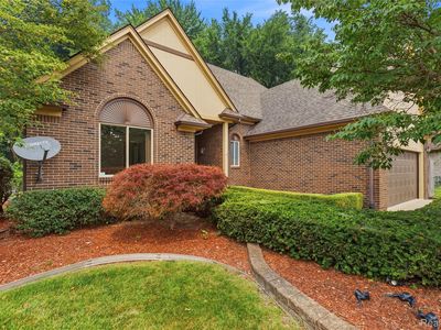 48053 Mill Creek Ct
