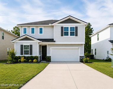11531 ADMIRALS COVE Drive