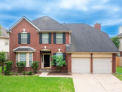 219 Birch Hill Dr