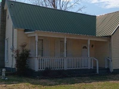 3740 Us Highway 62 W