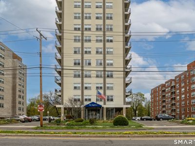 2370 North Avenue #4C