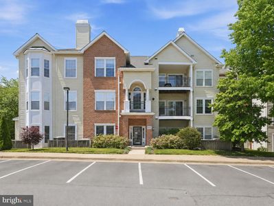 4135 Fountainside Ln Unit 101