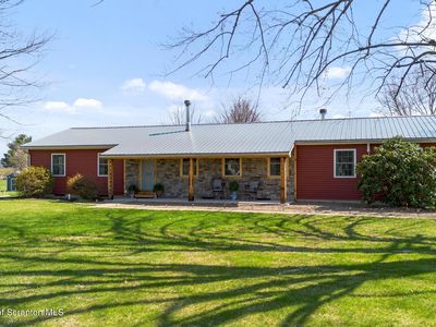 Property at 909 Fair St, Nescopeck, PA