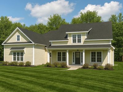 93 Sand Hill Road