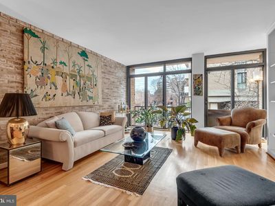 1263 Delaware Ave SW #53