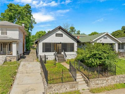 3506 Askew Ave