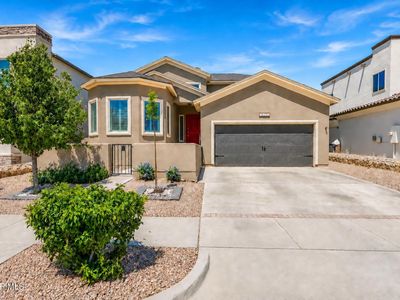 14213 Peyton Edwards Ave