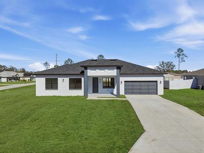 6138 SW 144TH PLACE