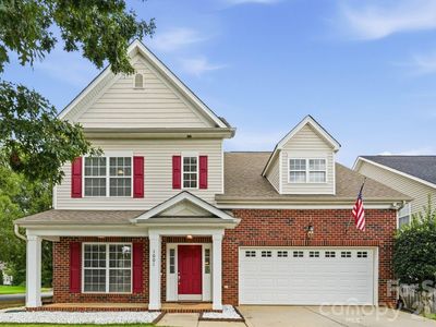 1001 Yellow Daisy Dr