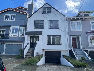 322-324 29th Ave