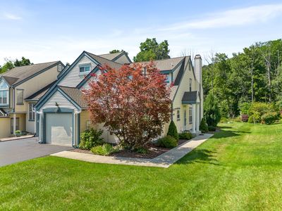 345 Western Heights Blvd