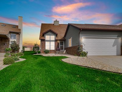 4 Constitution Dr