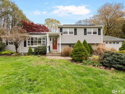 18 Turner Drive
