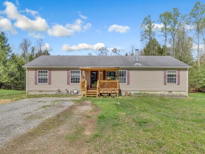 2313 Elliott Rd